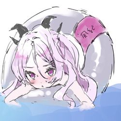 rkgkヒナちゃん