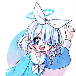 アロナ