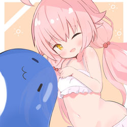 ホシノ