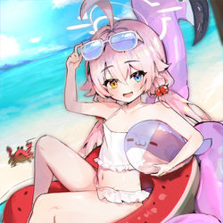 🐳