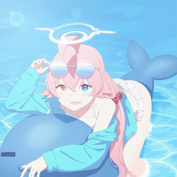 ホシノ.