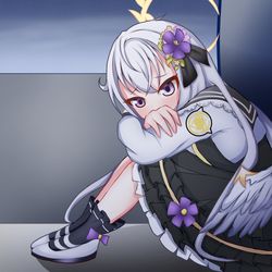 amt