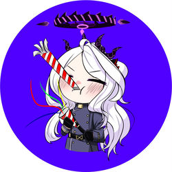 ヒナ