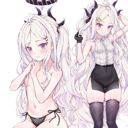 Sorasaki Hina