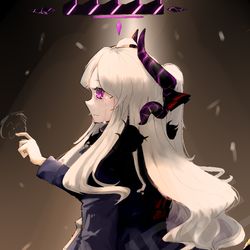 空崎ヒナ