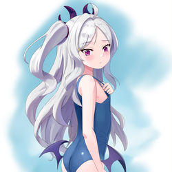 练习