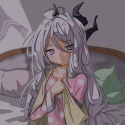 hina