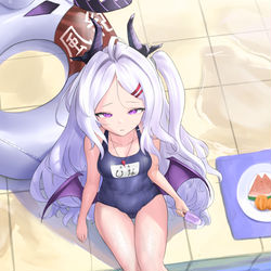 Hina