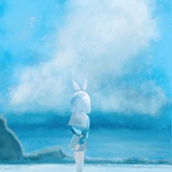 アロナ