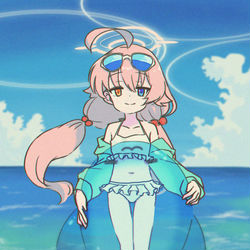 ホシノ