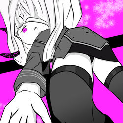 紫
