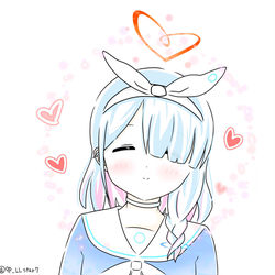 守りたいこの笑顔