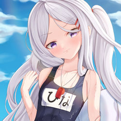 空崎ヒナ