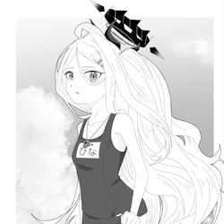 無題
