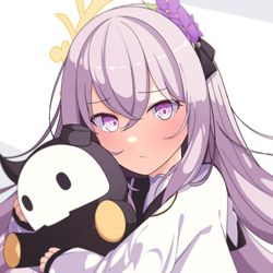 アズサ