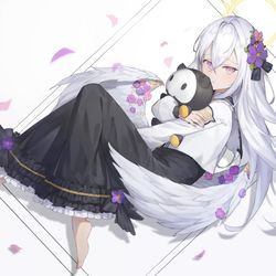 无题