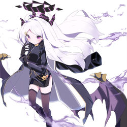 ヒナ