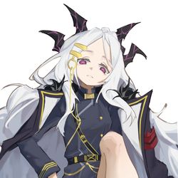 修正