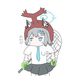 ブルアカまとめ②