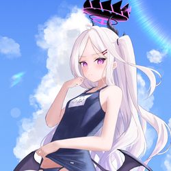 ヒナ
