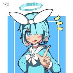 rkgkアロナ