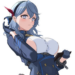 ブルアカまとめ②