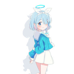落書き