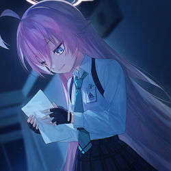 ホシノ