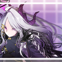 ヒナ