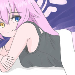 先生、そろそろ寝よっかぁ〜