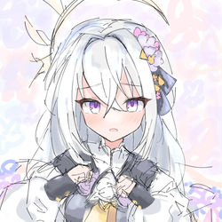 アズサ