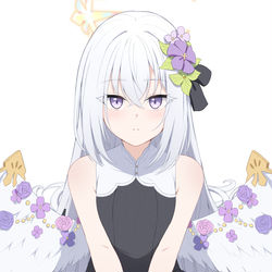 アズサ