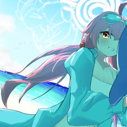 ホシノ