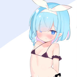 アロナ