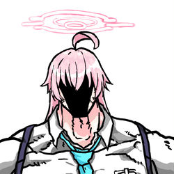 ホシノ