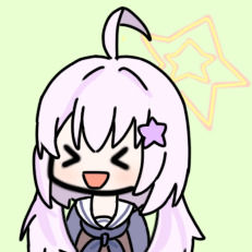 宇沢レイサ（修正）