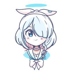 アロナ