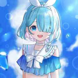 アロナ