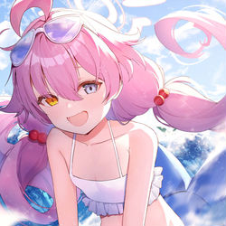 ホシノ
