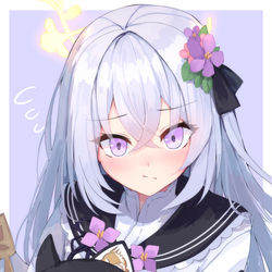 アズサ
