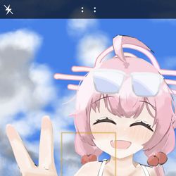 ブルアカまとめ
