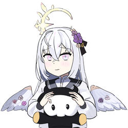 アズサ
