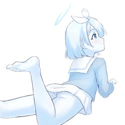 アロナ3