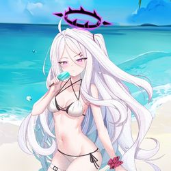 日奈