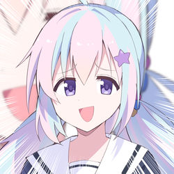 ふへ～～～～～