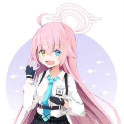 おじさん
