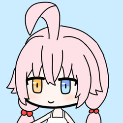 ホシノ（水着）