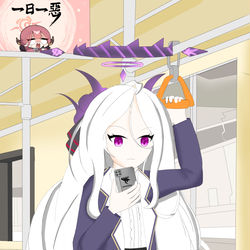 Sorasaki Hina