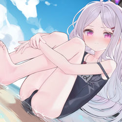 ヒナ