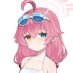 ホシノ